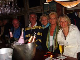 Sylt 2010